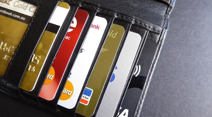 Zalety korzystania z karty kredytowej