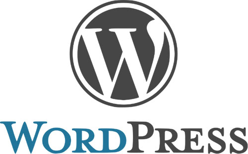 Blog na Wordpress