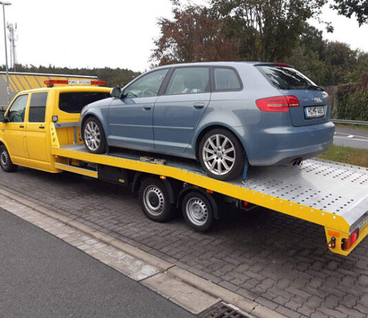 https://pomoc-drogowa-laweta-hannover.com.pl/
