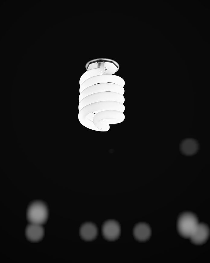 Gdzie kupować osprzęt elektryczny do domu