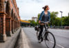 Ubezpieczenie dla rowerzystów, co oferują polscy ubezpieczyciele?