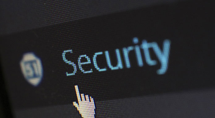 Czy WordPress to bezpieczny system CMS?