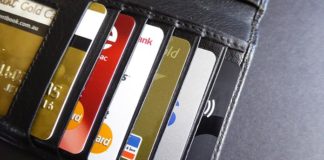 Zalety korzystania z karty kredytowej
