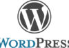 Blog na Wordpress