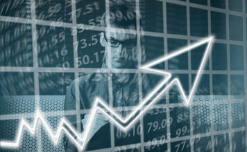 Certyfikat ISO 50001 – czym jest i jakie daje korzyści? Certyfikat ISO 50001