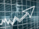 Certyfikat ISO 50001 – czym jest i jakie daje korzyści? Certyfikat ISO 50001