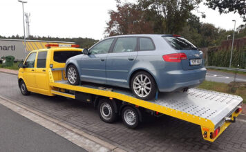 https://pomoc-drogowa-laweta-hannover.com.pl/