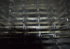 Profile aluminiowe
