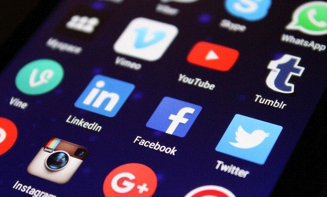 Dlaczego warto inwestować w marketing internetowy
