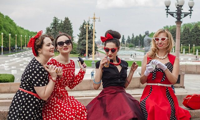 W jaki sposób pachną perfumy wymyślone przez znanego projektanta butów