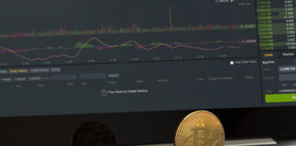 Popularne sposoby kupna kryptowalut