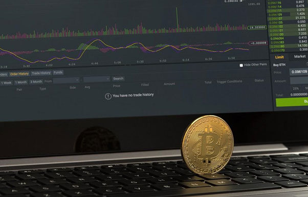 Popularne sposoby kupna kryptowalut