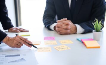 Szkolenia zarządzanie projektami - dlaczego warto wdrożyć metodykę zarządzania projektami