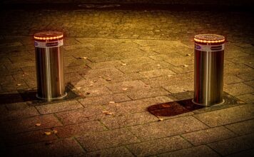 Czym różni się omdlenie od omdlenia?