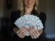 Jak zarabiać na zdjęciach z telefonu?
