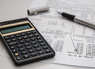 Czym różni się podatek PIT od podatku CIT?