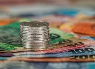 Czy aktywa i pasywa muszą być równe?