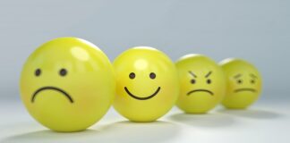 Czy z Humana można iść na psychologię?