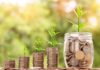 Czym się różnią finanse od rachunkowości?