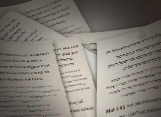 Która filologia jest najbardziej opłacalna?