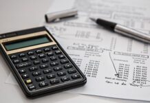 Jak ominąć podatek VAT?