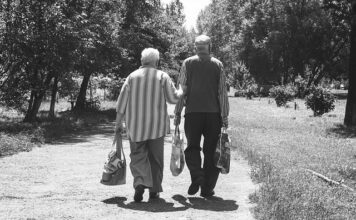 Gdzie w Europie jest najniższy wiek emerytalny?