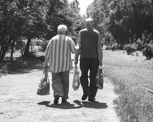 Gdzie w Europie jest najniższy wiek emerytalny?