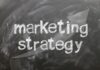 Jak budować strategie marketingowa?