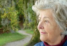 Ile lat trzeba pracować na emeryturę w Norwegii?