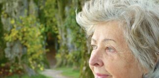 Ile lat trzeba pracować na emeryturę w Norwegii?