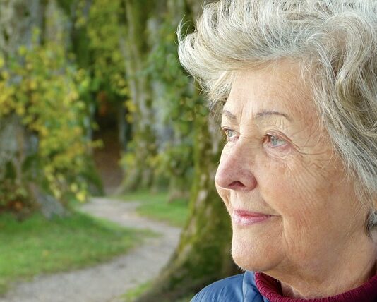 Ile lat trzeba pracować na emeryturę w Norwegii?