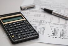 Kto ponosi ciężar podatków VAT?