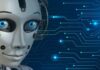 Jak nazywał się pierwszy Chatbot wyprodukowany w 1966 roku kto był jego autorem?
