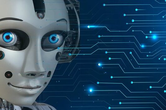 Jak nazywał się pierwszy Chatbot wyprodukowany w 1966 roku kto był jego autorem?