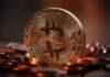 Do jakiego poziomu spadnie Bitcoin? Do jakiego poziomu spadnie Bitcoin?