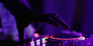 Ile kosztuje dj wodzirej na wesele?