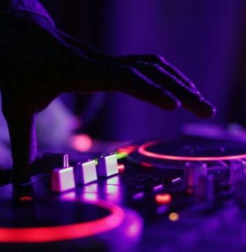 Ile kosztuje dj wodzirej na wesele?