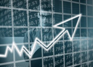 Co to jest giełda forex?