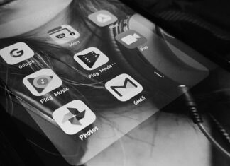 Czy Gmail to pocztą elektroniczną?