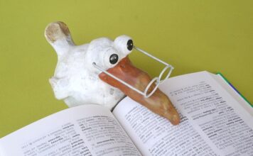 Jakie są najprostsze języki świata?