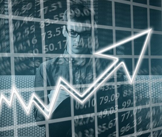 Co się dzieje z giełdą Binance?