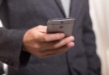 Jak utworzyć adres e-mail dla firmy?