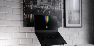 Dlaczego mam Google Workspace?