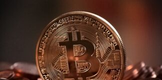 Ile ludzie stracili na bitcoin?