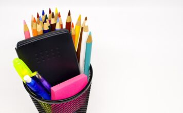 Co jest po gimnazjum?