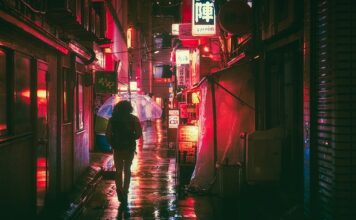 Jaki jest najprostszy język na świecie?