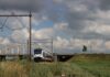 Jak wypłacić pieniądze z funduszu inwestycyjnego PKP?