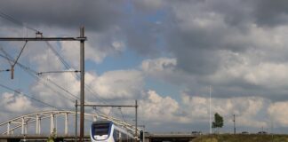 Jak wypłacić pieniądze z funduszu inwestycyjnego PKP?
