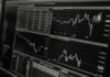 Czy rynek Forex jest legalny?