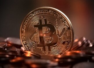 Ile jest warty Bitcoin PLN?